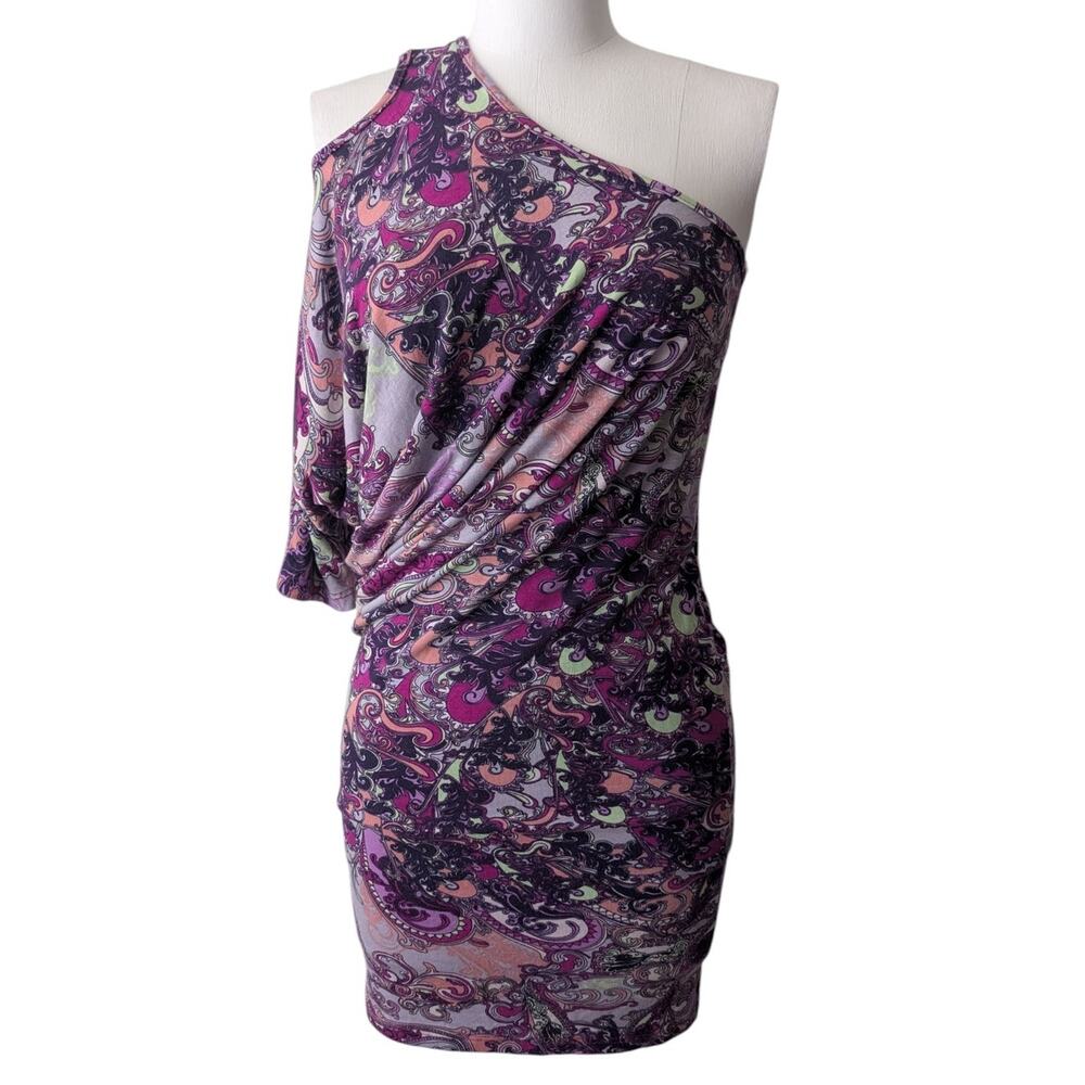 Nwt vintage y2k Classique dress